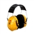 H9A Peltor Model H9A Earmuffs. NRR25