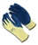 K1310 Kevlar Glove W/Natural Rubber Coating