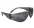 Radians Mirage MR0120ID With Smoke Gray Lenses