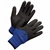 Honeywell North NF11-HD Cold Grip Winter Cut Resistant Gloves (M-2XL)