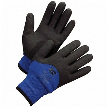 Honeywell North NF11-HD Cold Grip Winter Cut Resistant Gloves (M-2XL)