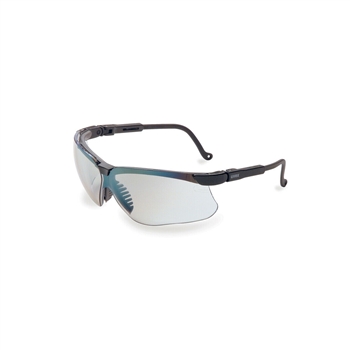 Uvex S3204 Genesis Indoor/Outdoor Lens Safety Glasses