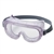 UVEX by Honeywell S360 Splash Goggle - 9305