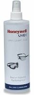 Honeywell Uvex S471 Lens Cleaning Solution Bottle