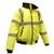 SJ11 Radians High Visibility Class 3 Safety Bomber Jacket - Lined