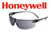 Honeywell UVEX SVP202 Gray Frame Gray Lens