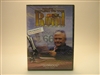 Route 66: Return to the Road with Martin Milner