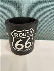 Rt 66 Coozie