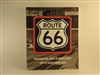 Route 66: The Highway and Its People by Quinta Scott & Susan Croce Kelly