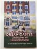 Route 66 Dream Castle