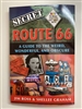 Secret Route 66