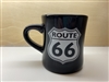 Rt 66 Diner Mugs