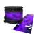 System Blue Professional Series Snare Drum Slip - Purple Smokey Clouds (Themed)