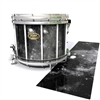 Tama Marching Snare Drum Slip - BW Galaxy (Themed)