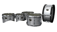 Yamaha 2000 Series Drum Slips (Kindergarten) - Grey