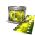 Yamaha 9300/9400 Field Corps Snare Drum Slip - Yellow Smokey Clouds (Themed)