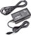Sony AC-L10A and AC-L15A  AC Power Adapter