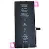 Battery for Apple iPhone 11 616-00641 A2111 A2221