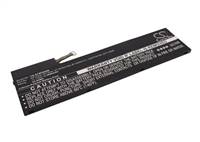 Battery for Acer Aspire M3 M5 W700 TravelMate X483