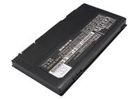 Battery for Asus Eee PC 1002 1002HA S101H CHP035X
