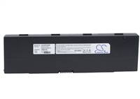Battery for Asus Eee PC S101 EPCS101-BPN003X