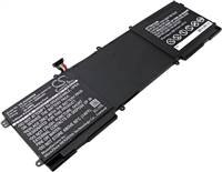 Battery for Asus NX550 ZenBook NX500 NX500J