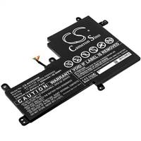 Battery for Asus K530FF P1502FF VivoBook S15 X530