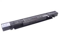 Battery for Asus A450 F450 F550 K450 K550 P550