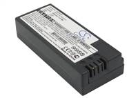 Battery for Sony DSC-P3 F77 DSC-P5 DSC-P7 DSC-P8