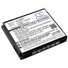 Battery for Samsung CL5 i8 L730 L830 NV33 NV4 PL10