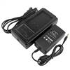 Battery Charger for Pentax R800 BP02C MB02 R-100X
