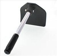 Jam Break Tool - Large (Heavy Duty)