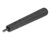 Tapered Roller  01-11-6341