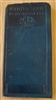 Dante Gabriel Rossetti 1905 Hand and Soul 1st Edition - Sold