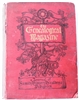 The Genealogical Magazine, Vol 1, May 1897-Apr 1898