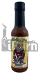 Heartbreaking Dawns 1542 Southwest Habanero Hot Sauce