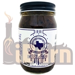 1893 Hot Blueberry Hill Salsa Hot