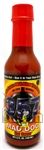 Mad Dog 357 Hot Sauce