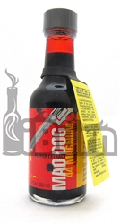 Mad Dog 44 Magnum 4 Million Scoville Extract