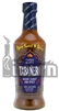 Tabanero Agave Sweet and Spicy Hot Sauce