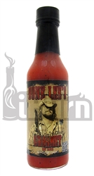 Bone Lee's Hot Sauce