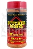 Butcher BBQ Honey Rub