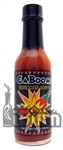 CaJohns Caboom Gourmet Hot Sauce