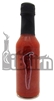 CaJohns Select Puree - Cayenne