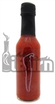 CaJohns Select Puree - Cayenne