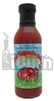 Intensity Academy Chai Chipotle Ketchup