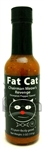 Fat Cat Chairman Meow's Revenge