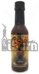 CaJohns Chipotle Hot Sauce