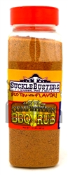 Sucklebusters Competition BBQ Rub 1.75lb