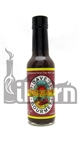 Dave's Gourmet Chipotle Hot Sauce